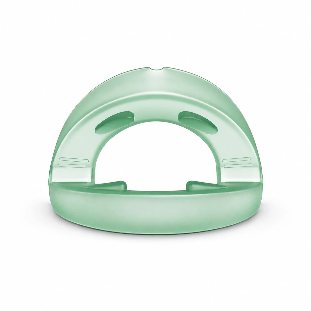 L'Embout Buccal Anti-Ronflement SilentFit (Taille Universelle)