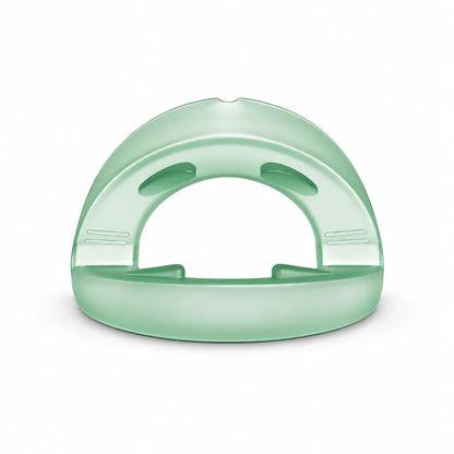 L'Embout Buccal Anti-Ronflement SilentFit (Taille Universelle)