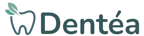 Dentéa